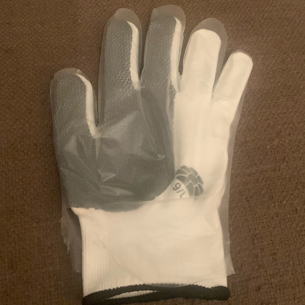 HexArmor Cut Glove, size 9/L, brand new.